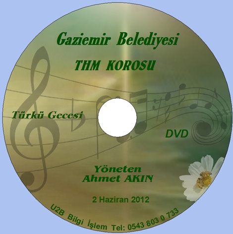DVD-CD_Üst_4